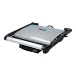 Tefal grill inicio panini, 2000w image number 1