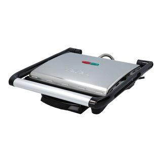 Tefal grill inicio panini, 2000w