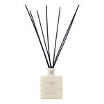 موزع عطور 500 مل,  من مجموعة خشب الأرز image number 0