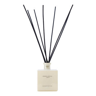 Moroccan cedar reed diffuser 500 mL