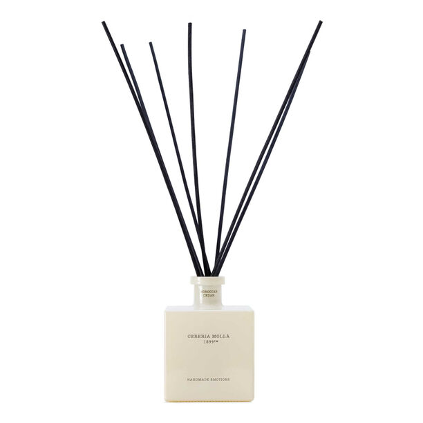 موزع عطور 500 مل,  من مجموعة خشب الأرز image number 0