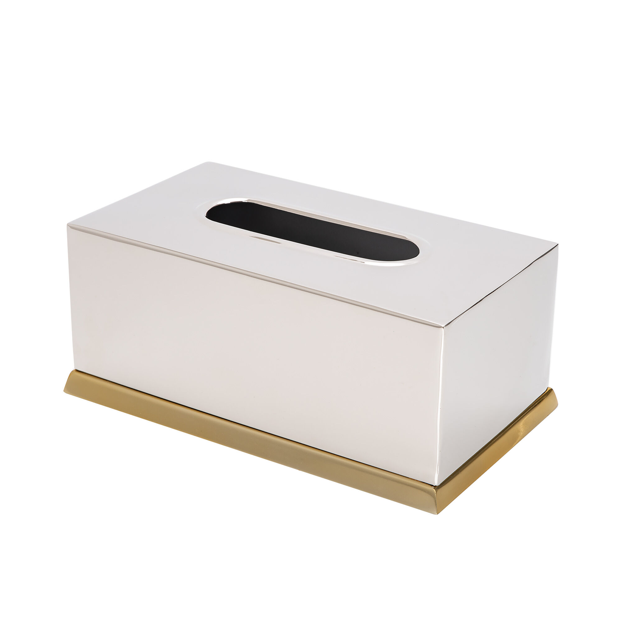 buy tissue box online