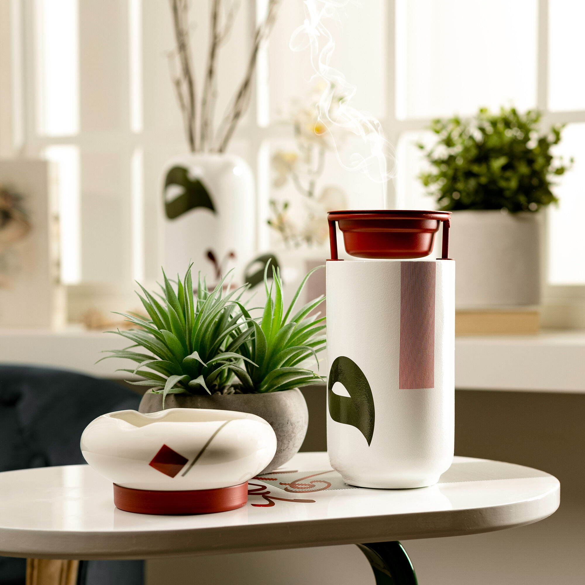 Buy ashtray online discount