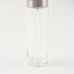 Alberto glass oil spray bottle, black 19.5*15*18.2cm image number 2