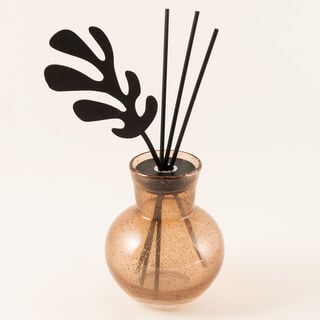 Homez calming ritual reed diffuser 500ml