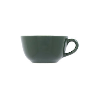  20 Pcs Porcelain Dinner Set Serve 4 Persons