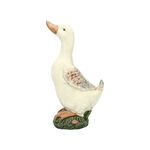 Duck Decoration 21*18*46 cm image number 1
