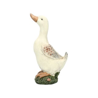 Duck Decoration 21*18*46 cm
