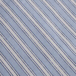 Cottage 6pcs microfiber comforter set queen 200*240cm image number 4