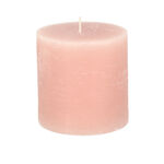 Pillar Candle Rusti image number 2