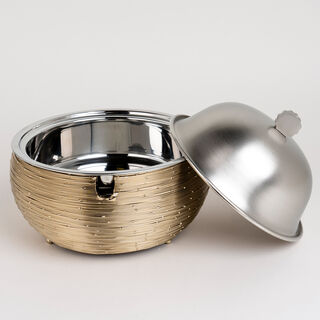 Food Warmer