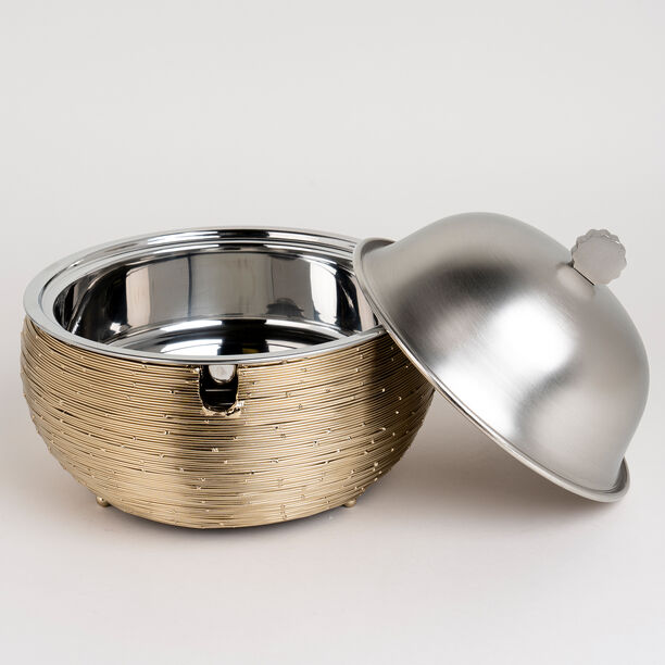 Food Warmer image number 1