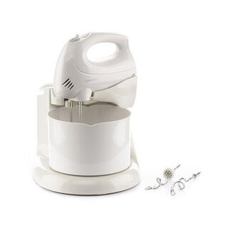 Kenwood Hand Mixer 250W White