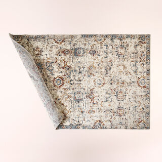 Cottage darly traditional carpet 200*280 cm