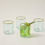 4 Pcs Dof image number 4