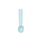  Aluminium Alloy Ice Scoop image number 1