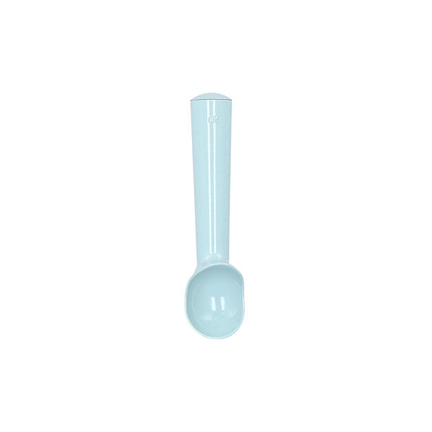  Aluminium Alloy Ice Scoop image number 1