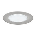 Under Plate Glass Charger image number 2