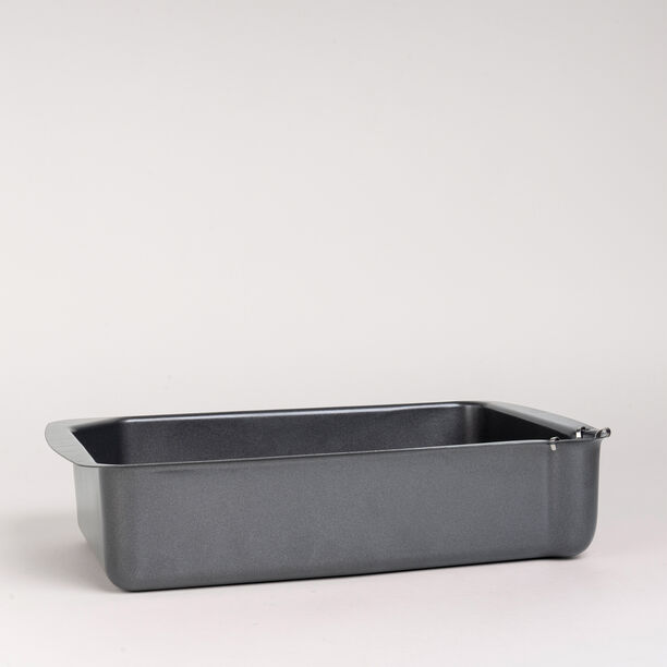 Roasting Pan Non Stick image number 3
