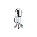Alberto Electric Grinder 800W 150G image number 5