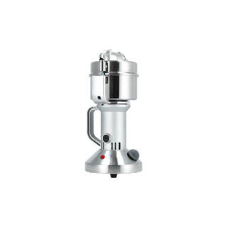 Alberto Electric Grinder 800W 150G