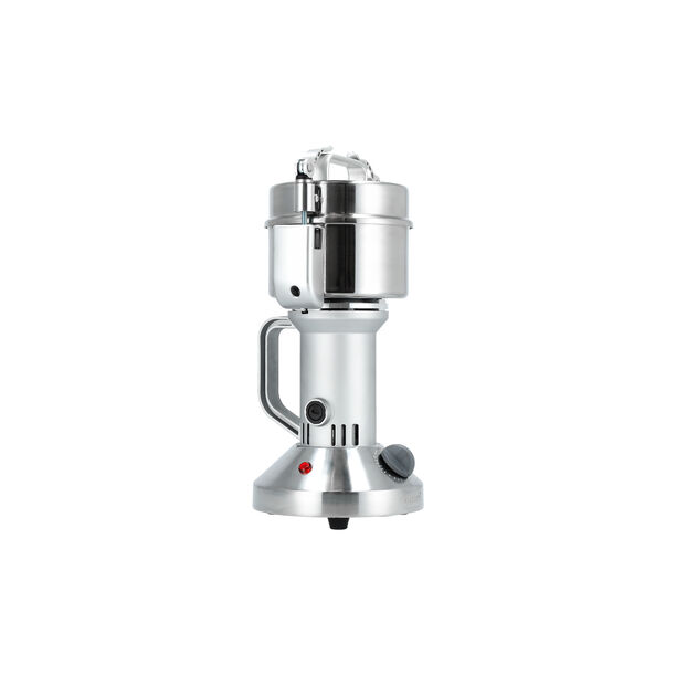 Alberto Electric Grinder 800W 150G image number 5