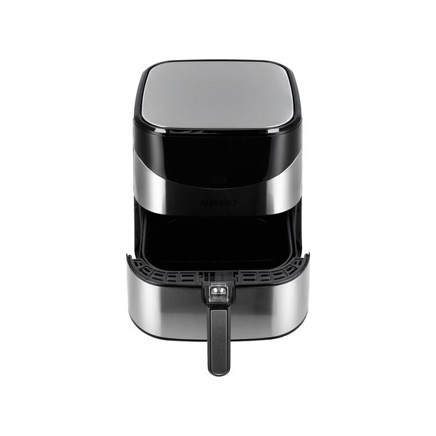 Alberto Air Fryer Digital 5.5L, 1700 Watt image number 6