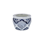 Ceramic Planter Small image number 0