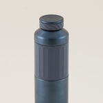 Dallaty Thermo Bottle Stainless Steel Blue 500 Ml image number 2