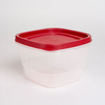 22Pcs Container Set image number 1