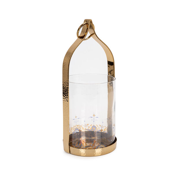 Lantern Small image number 0