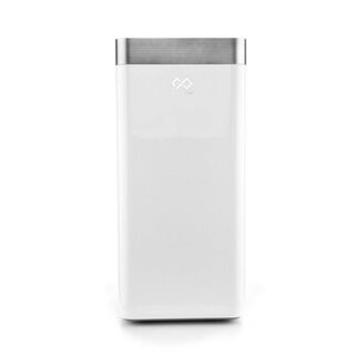 Classpro Air Purifier 38W White