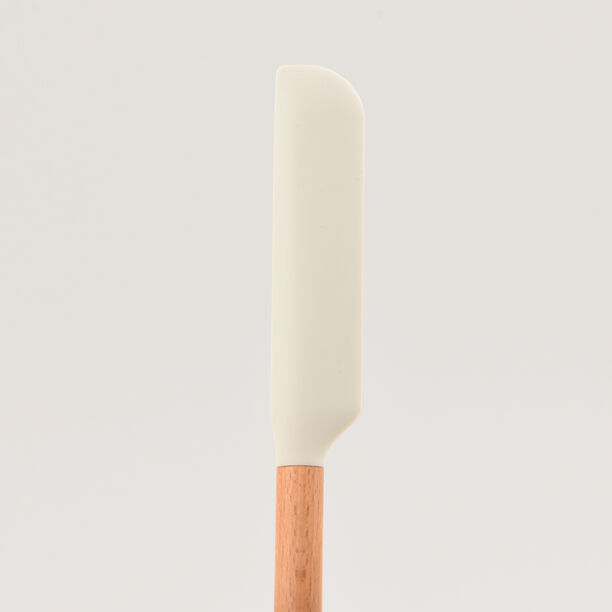 بنتولا 3 قطع أدوات خبز سيليكون، ألوان متنوعة مختلفة الأحجام image number 4