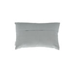 Modern Cushion Pattern Dusty Green 30*50 cm Cottage image number 3