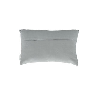 Modern Cushion Pattern Dusty Green 30*50 cm Cottage