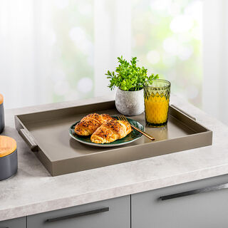 Serving Tray