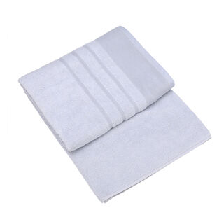 Bath Towel