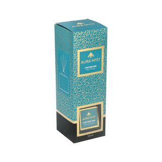 FRAGRANCE DIFFUSER
