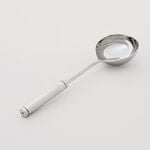 Pearl Collection La Mesa Serving Utensils For Rice image number 0