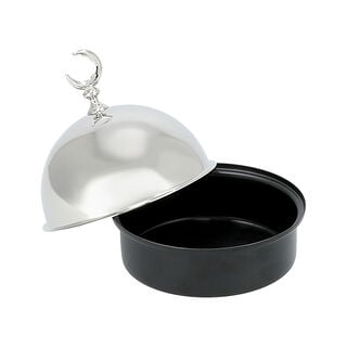 Dallaty Date Bowl 12*12*7 Cm
