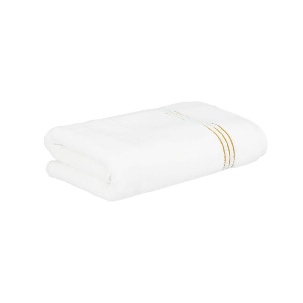 Bath Towel image number 0