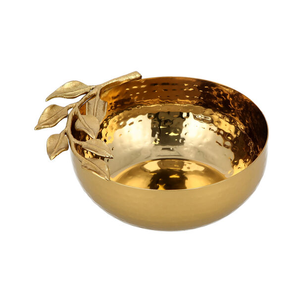 Arabesue Bowl Small image number 1
