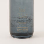 Homez Bougie Room Spray Fragrance Liquid Iced Violet 220 Ml image number 3