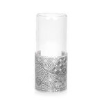 Abundance Vase Glass And Acrylic image number 1
