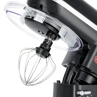 Alberto 560W 5.5L 10 speed mixer