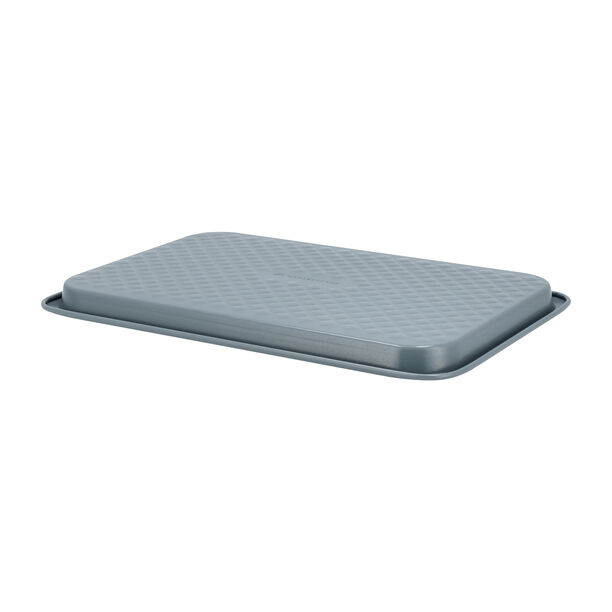 Baking Tray Non Stick image number 3