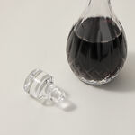 Rcr Opera Decanter image number 2