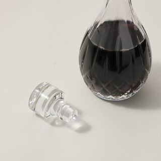 Rcr Opera Decanter
