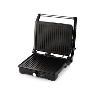 Kenwood Health Grill 2000 Watts