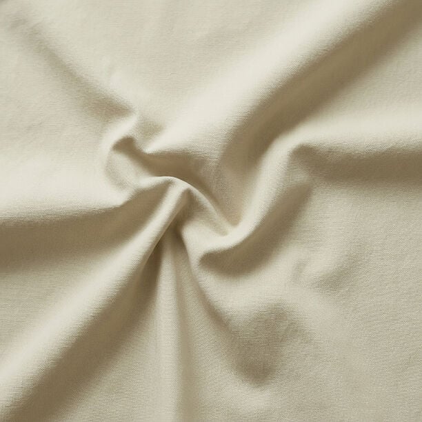 بوتيك بلانش شرشف سرير مطاطي قطن 100% 200 خيط أخضر 180*200 سم image number 3